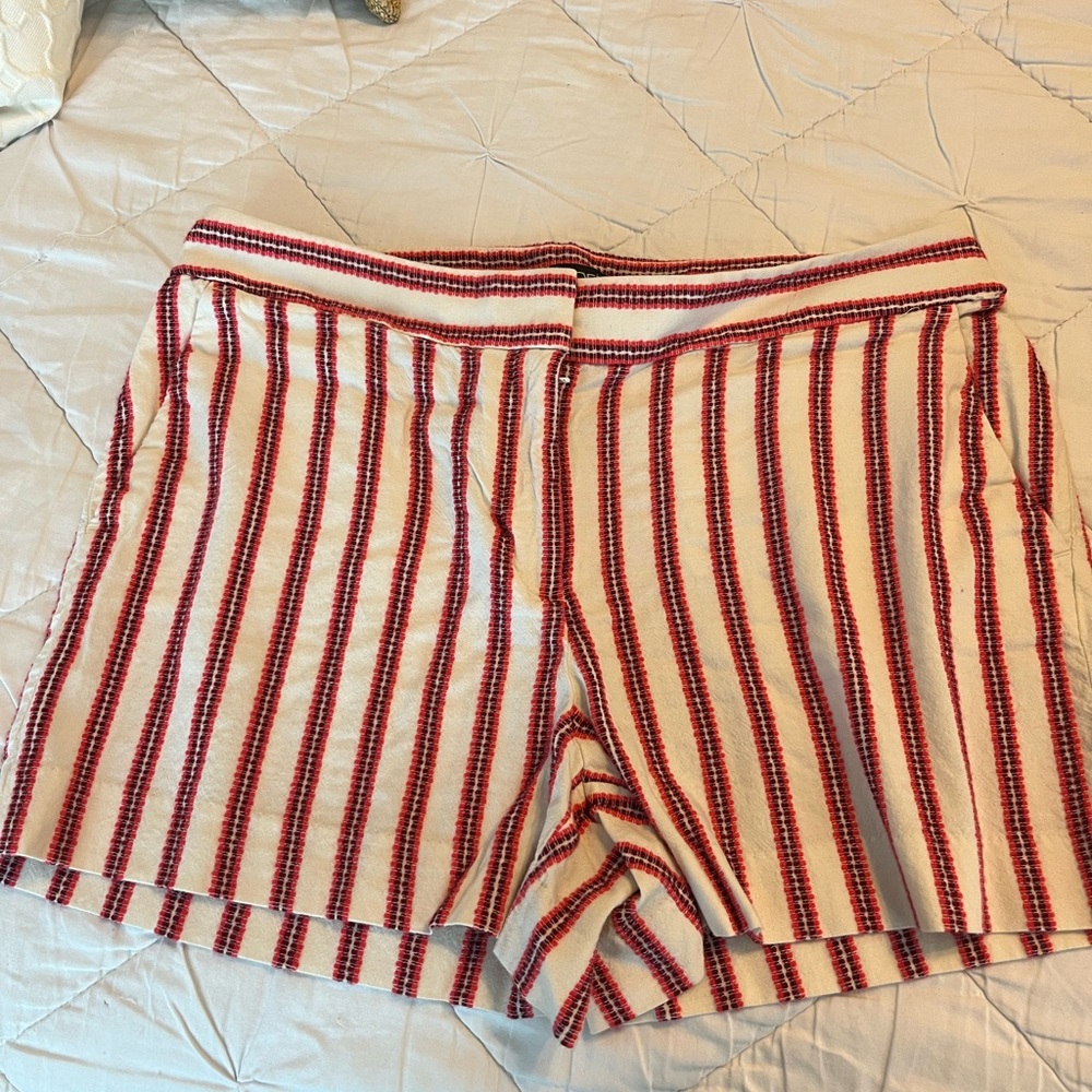 Cute Loft shorts